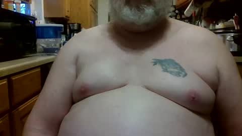 torture meplease online show from 12-09-24, 01:13