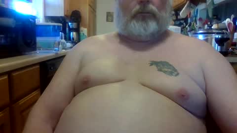 torture meplease online show from 12-10-24, 09:22