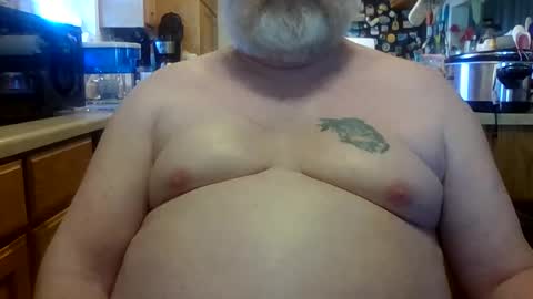 torture meplease online show from 12-11-24, 09:23