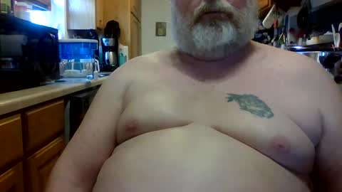 torture meplease online show from 12-16-24, 09:20