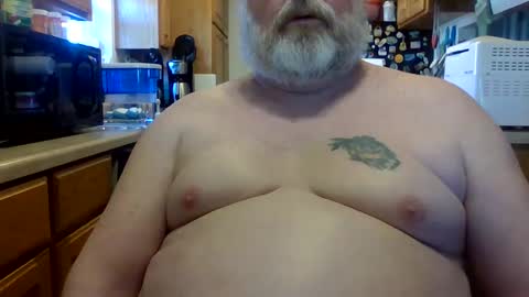 torture meplease online show from 01-22-25, 09:21