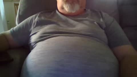 torture meplease online show from 10-28-25, 03:04