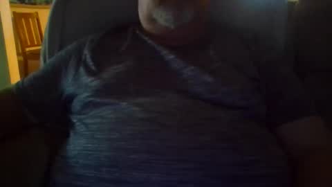 torture meplease online show from 12-13-25, 11:10