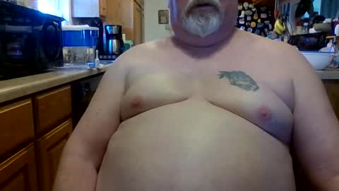 torture meplease online show from 12-18-25, 03:18