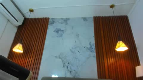 Snapshot of tory_bbc chatting on 11-06-25, 08:54 Torybigdick online show from 11-06-25, 08:54