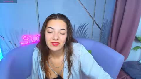 Snapshot of tory_vixen chatting on 07-04-26, 02:07 Victoria online show from 07-04-26, 02:07