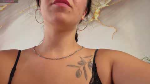 Snapshot of tory_vixen chatting on 07-07-26, 06:47 Victoria online show from 07-07-26, 06:47