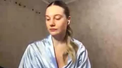 Anita online show from 12-19-25, 08:43