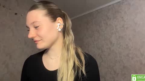 Anita online show from 02-01-26, 05:11