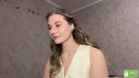 Anita online show from 02-11-26, 11:26