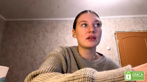 Anita online show from 04-16-26, 08:37