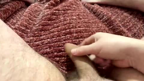 tos12345 online show from 03-22-26, 09:02