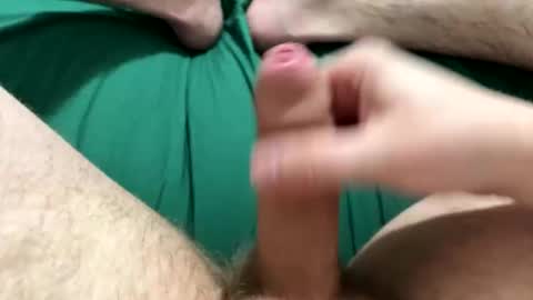 tos12345 online show from 04-10-26, 10:20