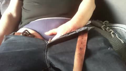 tosco online show from 02-02-25, 04:22