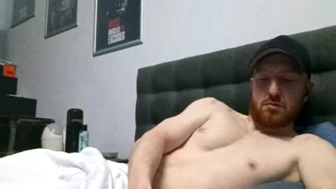 Snapshot of tosdoner chatting on 06-13-26, 02:59 tosdoner online show from 06-13-26, 02:59
