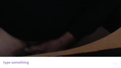 Snapshot of tosh987654321 chatting on 12-27-24, 01:50 tosh987654321 online show from 12-27-24, 01:50