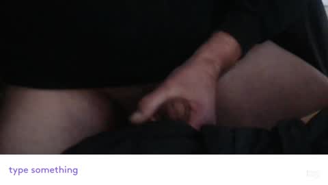 Snapshot of tosh987654321 chatting on 01-29-25, 10:05 tosh987654321 online show from 01-29-25, 10:05