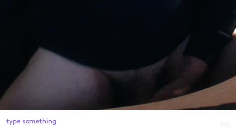 Snapshot of tosh987654321 chatting on 01-30-25, 11:45 tosh987654321 online show from 01-30-25, 11:45