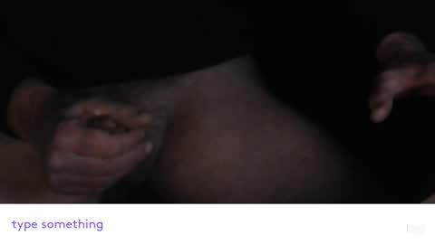 Snapshot of tosh987654321 chatting on 02-22-25, 06:52 tosh987654321 online show from 02-22-25, 06:52