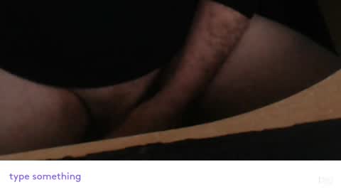 Snapshot of tosh987654321 chatting on 02-22-25, 11:13 tosh987654321 online show from 02-22-25, 11:13