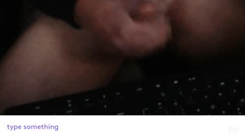 Snapshot of tosh987654321 chatting on 12-15-25, 08:51 tosh987654321 online show from 12-15-25, 08:51