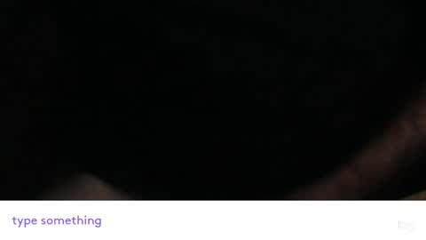 Snapshot of tosh987654321 chatting on 01-17-26, 04:00 tosh987654321 online show from 01-17-26, 04:00