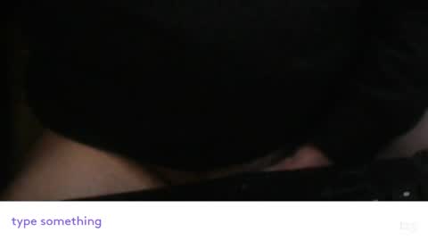 Snapshot of tosh987654321 chatting on 05-19-26, 10:32 tosh987654321 online show from 05-19-26, 10:32