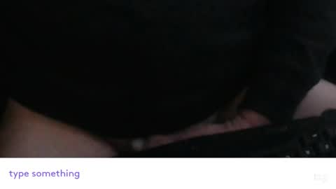 Snapshot of tosh987654321 chatting on 05-20-26, 10:32 tosh987654321 online show from 05-20-26, 10:32