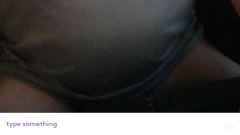 Snapshot of tosh987654321 chatting on 05-27-26, 07:16 tosh987654321 online show from 05-27-26, 07:16