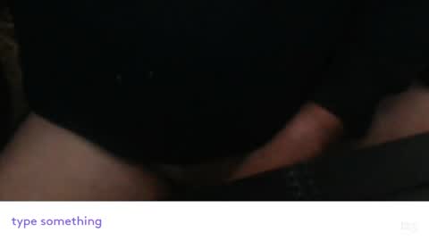 Snapshot of tosh987654321 chatting on 06-05-26, 07:25 tosh987654321 online show from 06-05-26, 07:25