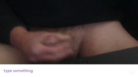 Snapshot of tosh987654321 chatting on 06-10-26, 10:36 tosh987654321 online show from 06-10-26, 10:36