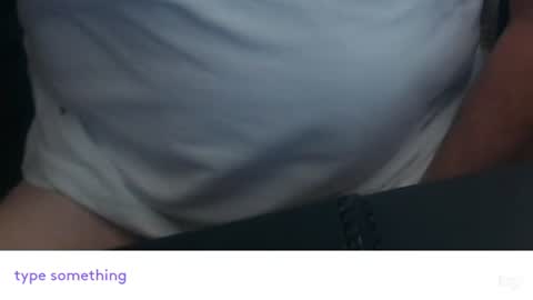 Snapshot of tosh987654321 chatting on 06-16-26, 12:30 tosh987654321 online show from 06-16-26, 12:30