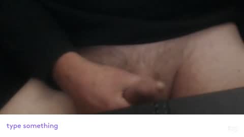 Snapshot of tosh987654321 chatting on 06-17-26, 09:45 tosh987654321 online show from 06-17-26, 09:45