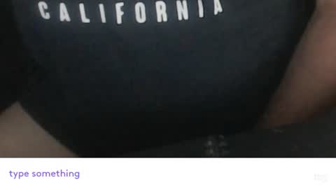 Snapshot of tosh987654321 chatting on 06-22-26, 10:23 tosh987654321 online show from 06-22-26, 10:23