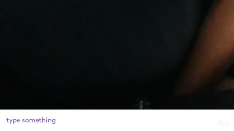 Snapshot of tosh987654321 chatting on 06-25-26, 09:25 tosh987654321 online show from 06-25-26, 09:25