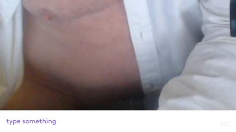Snapshot of tosh987654321 chatting on 06-27-26, 10:48 tosh987654321 online show from 06-27-26, 10:48