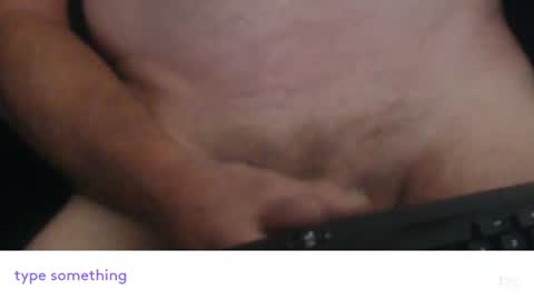 Snapshot of tosh987654321 chatting on 07-01-26, 01:13 tosh987654321 online show from 07-01-26, 01:13