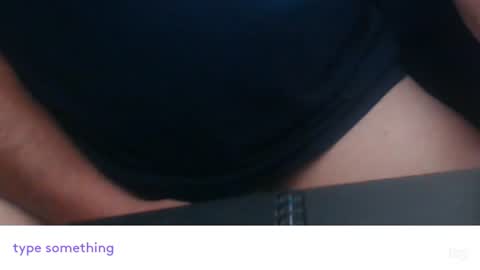 Snapshot of tosh987654321 chatting on 07-02-26, 01:06 tosh987654321 online show from 07-02-26, 01:06