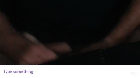 Snapshot of tosh987654321 chatting on 07-07-26, 07:45 tosh987654321 online show from 07-07-26, 07:45