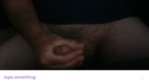 Snapshot of tosh987654321 chatting on 07-08-26, 07:46 tosh987654321 online show from 07-08-26, 07:46