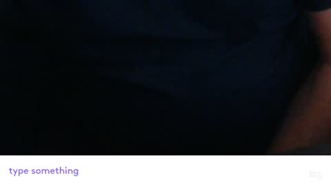 Snapshot of tosh987654321 chatting on 07-28-26, 08:21 tosh987654321 online show from 07-28-26, 08:21
