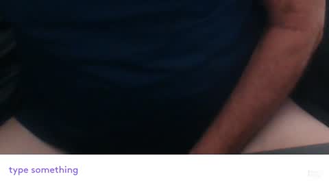 Snapshot of tosh987654321 chatting on 07-29-26, 12:47 tosh987654321 online show from 07-29-26, 12:47