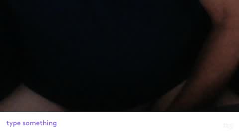 Snapshot of tosh987654321 chatting on 08-05-26, 07:33 tosh987654321 online show from 08-05-26, 07:33