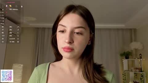 Kate online show from 02-19-26, 04:08