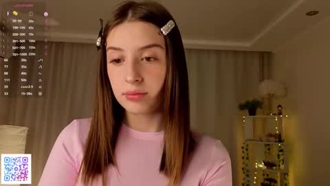 Kate online show from 02-24-26, 04:54