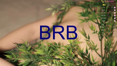 Toshi online show from 01-08-25, 04:11