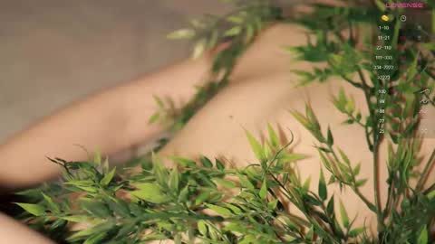 Toshi online show from 02-10-25, 01:01