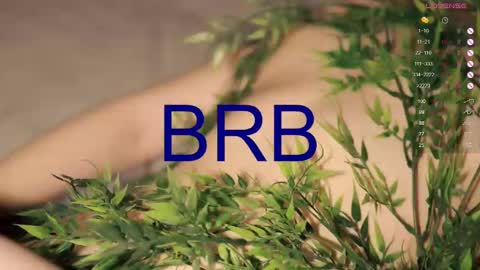 Toshi online show from 03-03-25, 04:14