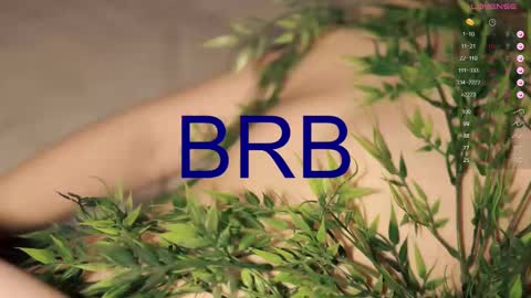 Toshi online show from 03-09-25, 04:11