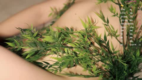 Toshi online show from 12-01-25, 01:05